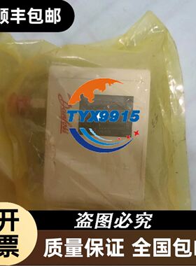 Fanuc A16B-320-0412/01A CPU板+A议价