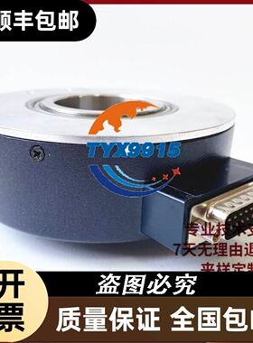 力士乐比例阀DRE10-6X/200YG24-8K4M R901306349比例