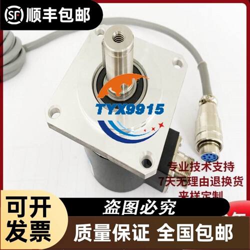NTH25-ST121B议价