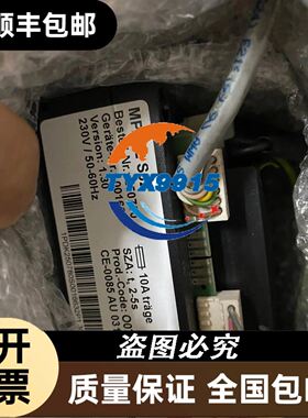 396351-03-4 Bristol Babcock ControlWave 现货