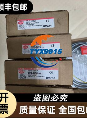 KVM Switch Module ACS-1216L 16口VGA切换器 机