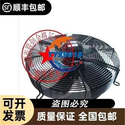 易福门接近开关IFS280 5508 IF5622 IFS274 IFS263 I