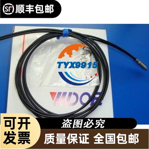 * NP1PS-32R/74R/245R NP1L-OL2/LL2/JP1/NP1L-TS1 F