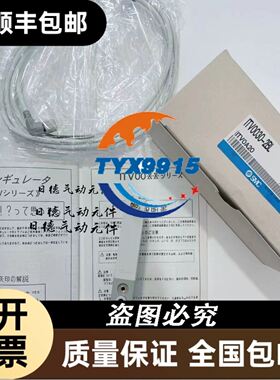 NIPCle-8361 PCle-8362 PXIE8360议价