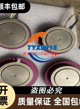 KEYNCE基恩士传感器CZ-H52 FU-A10 FU-2412 FU-2