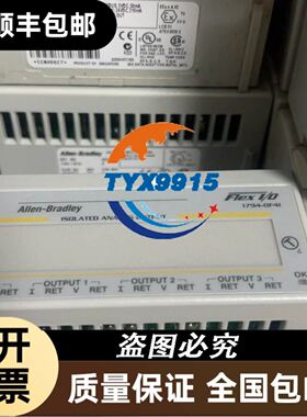 电磁阀SVF5120-5DZ-03 两位五通双控 AC220V DC2