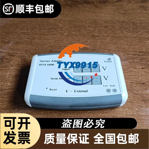 接近开关IL5004 IL5005 IL5010 IL5012 IL5022 I