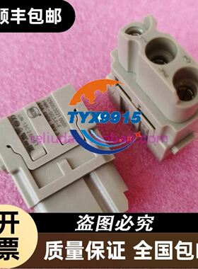 供应APT20M11JVFR APT20M25JNR APT20M22JVR JLL