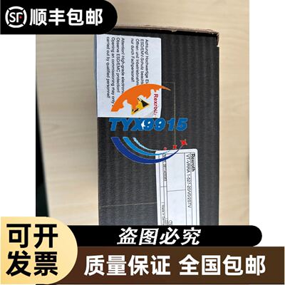 ABB风电备件一个，型号NAMU-01C议价