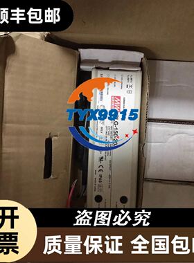 安科瑞 电动机综合保护器ARD2F-6.3/JS0EYQ议价