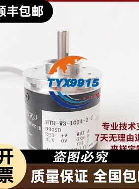 力士乐Z2FS22-8-31/S R900456783节流阀Z2FS22-8-31/