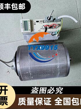 QCIST秦川液压油泵VVP15B,12B,30B,40B机叶片泵VVP