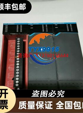 SICK传感器WS/WE34-R230货号1019257议价