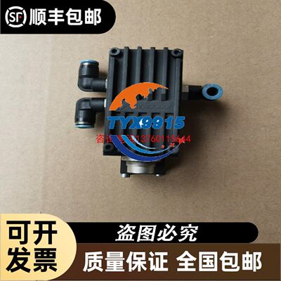EP2AGX65DF25I5G 23+ 120pc议价