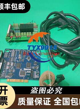 力士乐ZDC25P-2X/XM R900489027型号ZDC25P-21/XM压