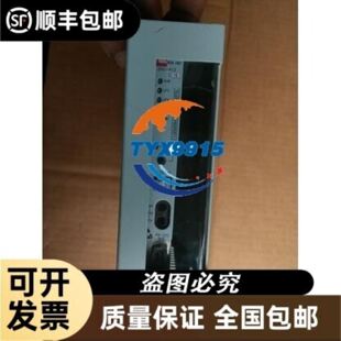 力士乐R901083065 SPULEOD.02.17.01.30.OC.000电磁