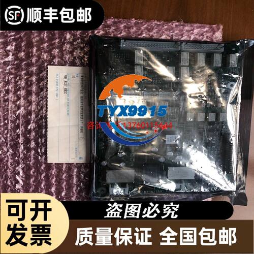 22-HIM-H10 AB 罗克韦尔 现货 2议价