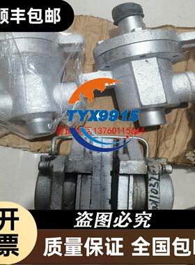 溯高美DIRIS Digiware i-30 4829011