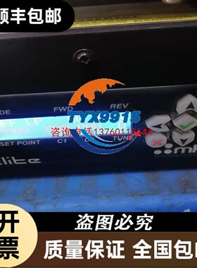 力士乐ZDC16P-23/XM R900489669压力补偿器ZDC16P-23
