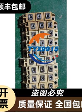 易格斯12芯1平方高柔性拖链igus chainflex CF77