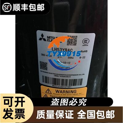 QS18EN6CV15Q5 QS18EP6CV15Q5 邦纳BANNER光电开关