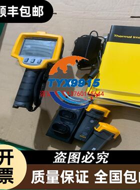 力士乐伺服驱动器出售DKC04.3-040-7-FW拆机议价