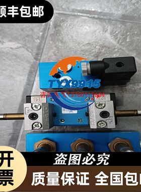 WLL260-F440 6020065SICK西克WLL260-E240 光电