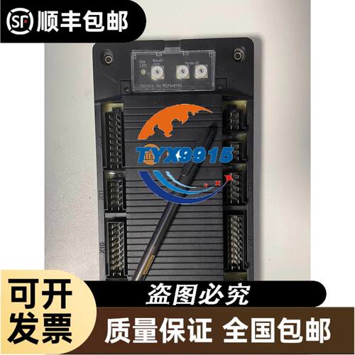 力士乐LFA16H2-71/FX12 R900932427盖板LFA16H2-7X/F