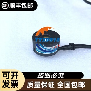 SKIIP37NAB066V1 SKIIP37NAB065V1 SKIIP37NAB12T4V1 询