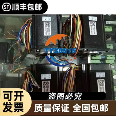 电磁阀安装方便VPA342V-02A-F VP544-5YZB-A-