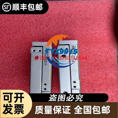 KOMPASS康百世APSE 压力继电器APSC-400-1-0 60 275