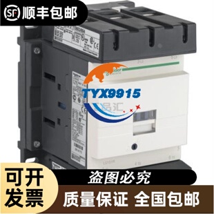 ABBAC500-eCo系列PLCPS5613-EIP-S-e1SAP196103R