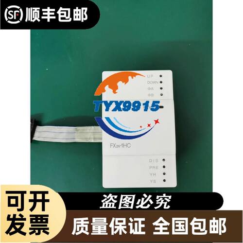 JT160BCBY1L JT125GABY1LJT160GAB JT125BCB热能