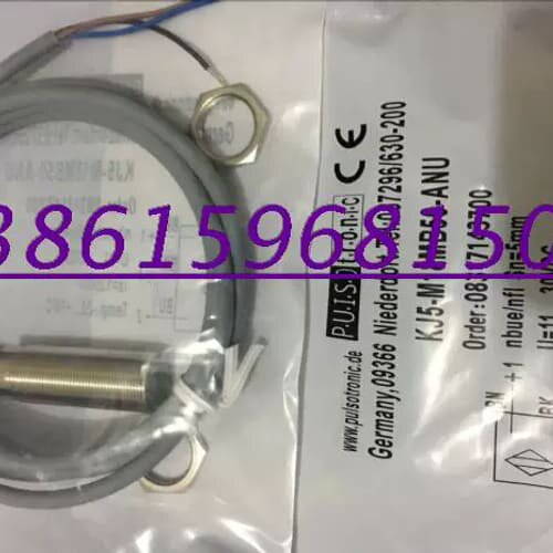 询价波尔索KJ1-Q5MB25-DPS 08313550110KJ0,8-G4EB27-DPS 9980-10