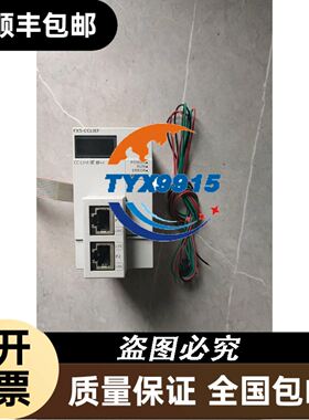 O2D227 O2D229 O2D300 O2D301 O2D302 IFM易福门
