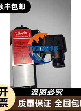 6AV63812BM075AX0WinCCV7.5欧洲版基本开发+运行版RC128