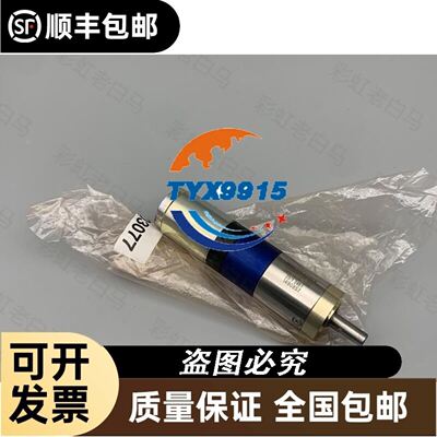 MBRP400200CT 400100 MURP40060CT MBRP30045CT