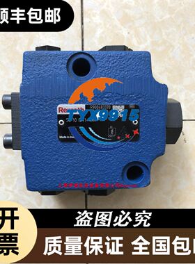 议价BECKHOFF倍福KL9186 KL9187KL2408 KL1408 KL1104 KL1114议价