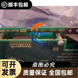 华三无线控制器型号:WX2560H,含40永久ap授权,质量议价