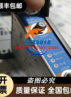 OMRON计数器H7CX-AWD1/R11D1/A4WS议价