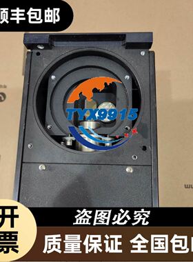 033982 EGT1/4RSEM4 安士能 现货