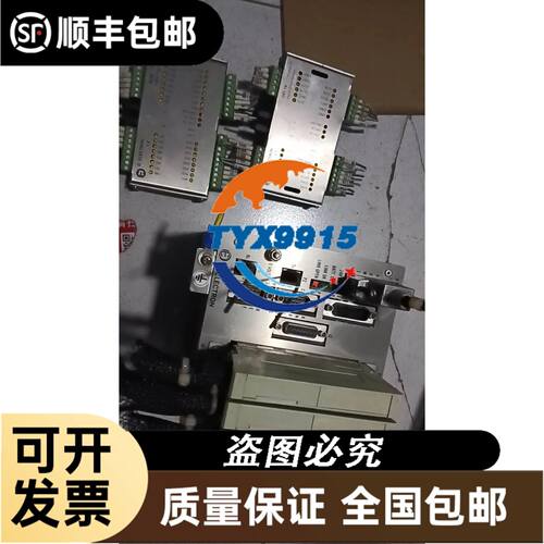 PG1-N 明治MEIJIDENKI 光纤放大器