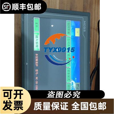 ound-color:#ffffff;