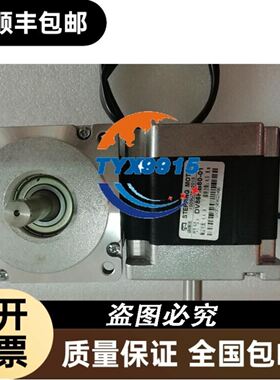 GE新华EDPU卡369B1860G0016B现货现货现