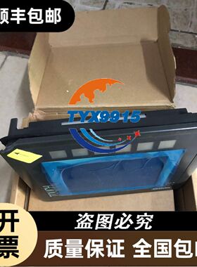 096896 TP3-4141C024MC1844安士能100140 TP3-4141C0