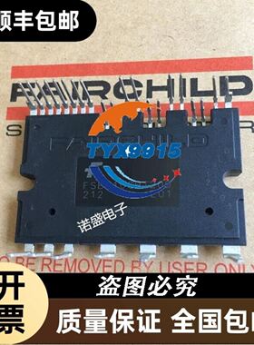 HEWLETT 54504A 示波器 成色如图