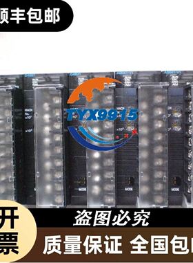 媲美CCS LFXV系列的平面无影光源 韩国LLIGHT 2议价