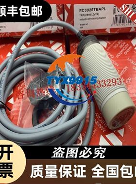 Rexroth力士乐VT3002-1-20/32F MNR：1834486001放大
