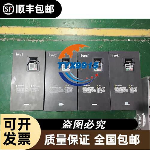 SUPERB SAW-16 AL BOARD 8C CNINOUT 工业卡