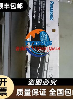 ，/Nikon Rayfact OF6328ML I